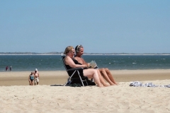 Couples (Belgium, 2018)