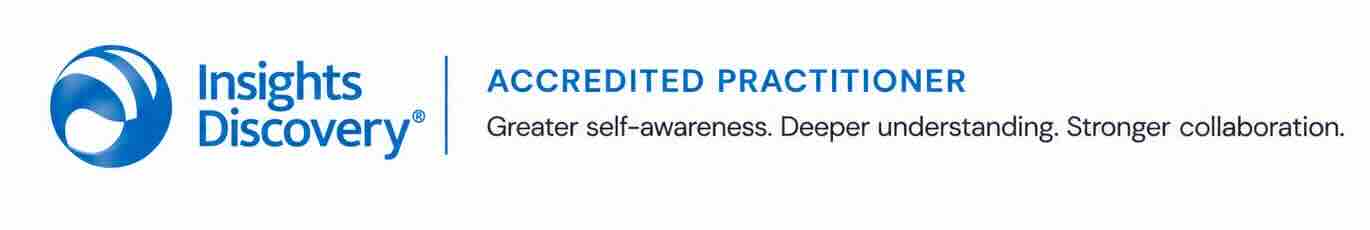 EN_insights_discovery_accredited_en(1)