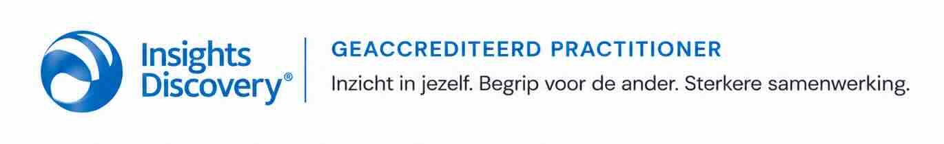 insights_discovery_geaccrediteerd_nl(1)