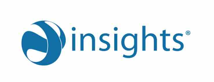logo Insight discovery